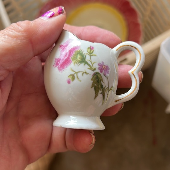 Vintage - Picture 5 of 5